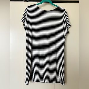Fighting Eel Dress Kimmie size Small, new